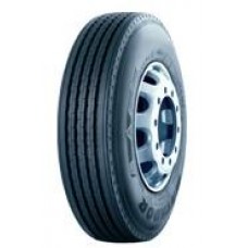 Matador FH 1 12/80R22,5 152/148L